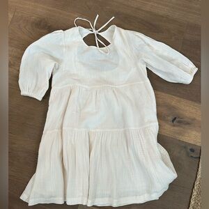 Woman’s Billabong Flowy Dress! Brand new with Tags!